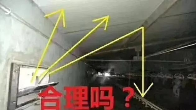 雞舍通風口