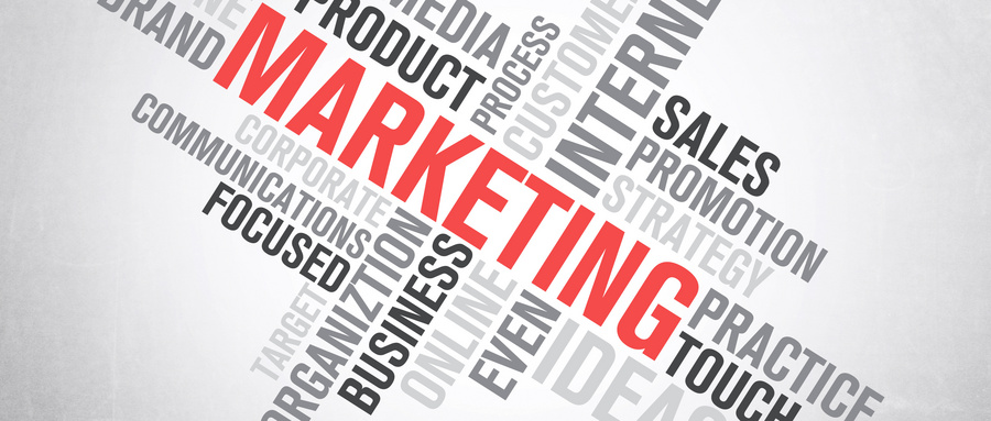 �I(y��ng)�N�;W(w��ng)վ���O(sh��)