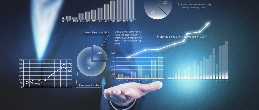 �P(gu��n)�I�~������(y��u)��