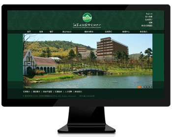 ��I(y��)�W(w��ng)վ|���K�ƺ����H���h����