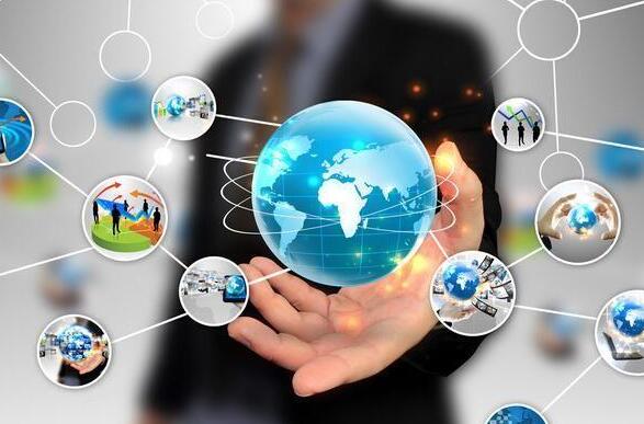 �W(w��ng)�j(lu��)�I(y��ng)�N�����(w��)