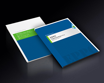 �h(hu��n)������Ч��