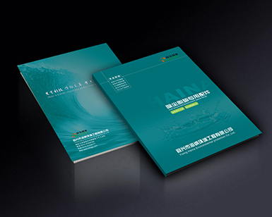 ���{����Ч��