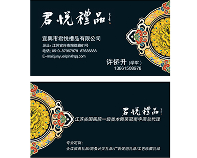 ������Ƭ